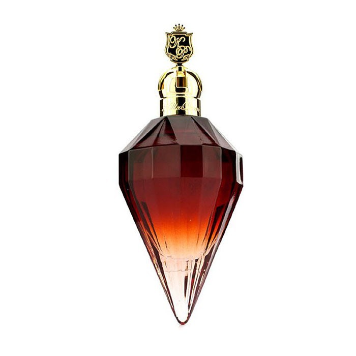 Katy Perry Killer Queen Woman Eau De Parfum 100ml