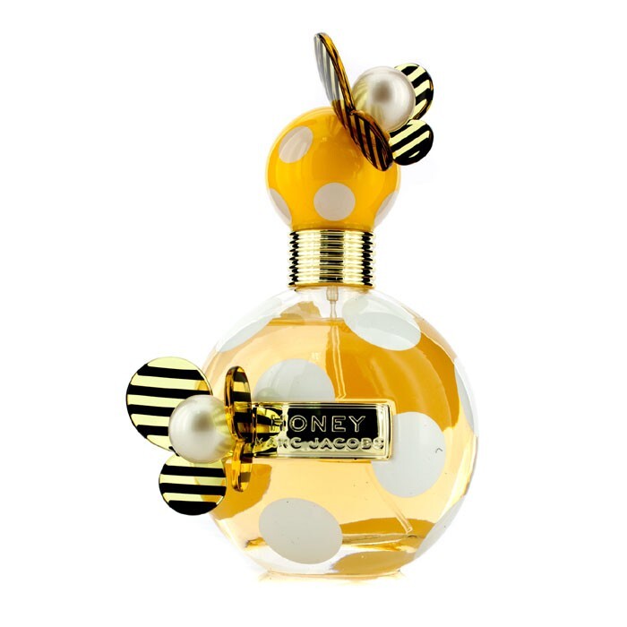 Marc Jacobs Honey Woman Eau De Parfum 100ml