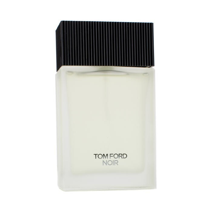 Tom Ford Noir Man Eau De Toilette 100ml