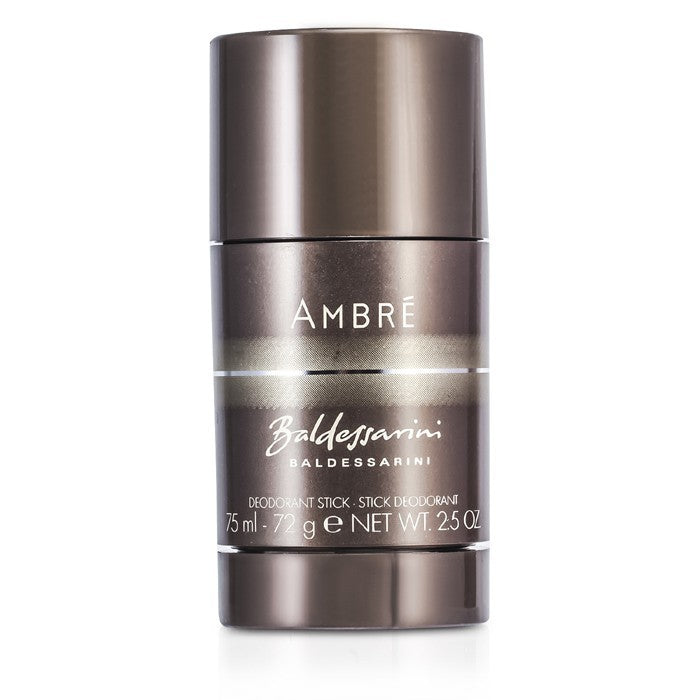 Baldessarini Ambre 75ml Deodorant Stick