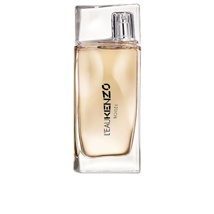 Kenzo L'eau Kenzo Boisee Man Eau De Toilette 50ml