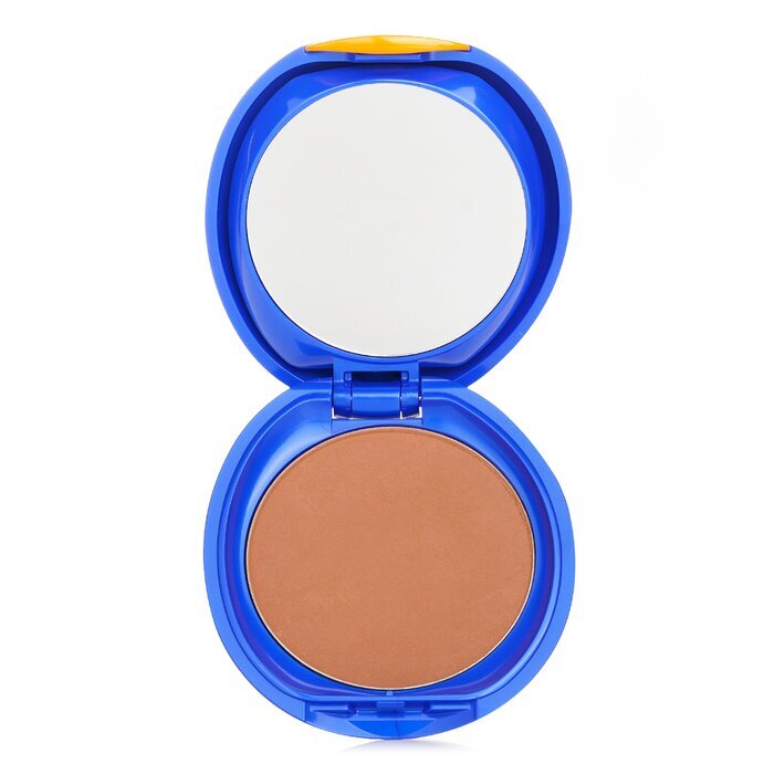 Shiseido UV Protective Compact Foundation SPF 30 (Case+Refill) - # SP70 12g/0.42oz