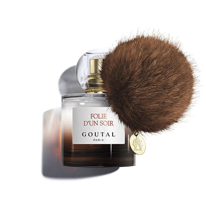 Goutal Folie D'un Soir Woman Eau De Parfum 50ml