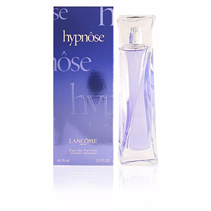 Lancome Hypnose Woman Eau De Parfum 75ml