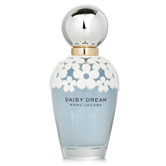 Marc Jacobs Daisy Dream Woman Eau De Toilette 100ml