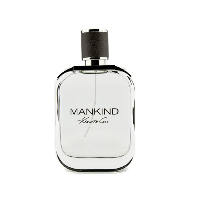 Kenneth Cole Mankind  Eau De Toilette 100ml