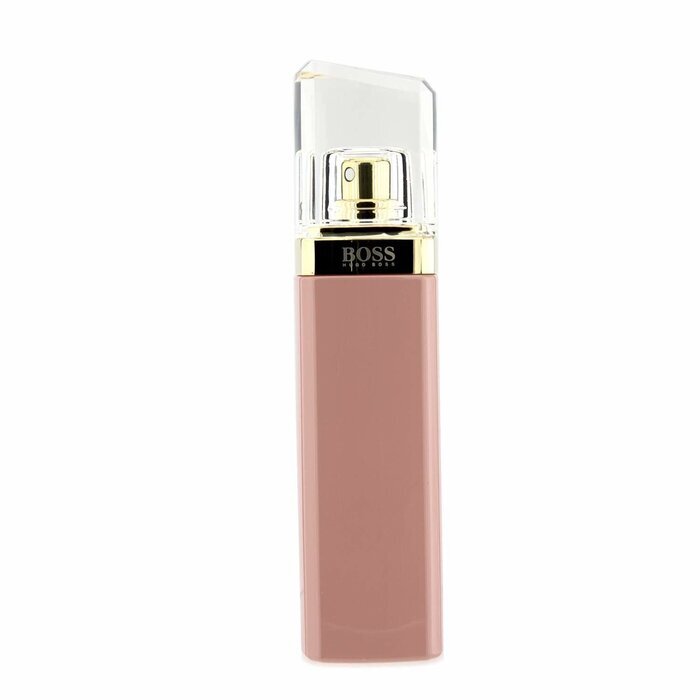 Hugo Boss Boss Ma Vie Pour Femme Woman Eau De Parfum 50ml