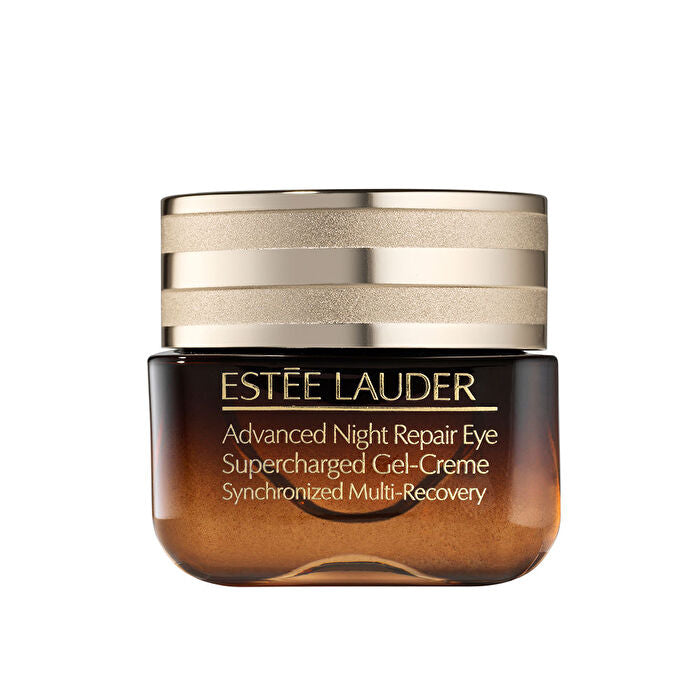 Estee Lauder Advanced Night Repair Eye Supercharged Gel Creme 15ml/0.5oz