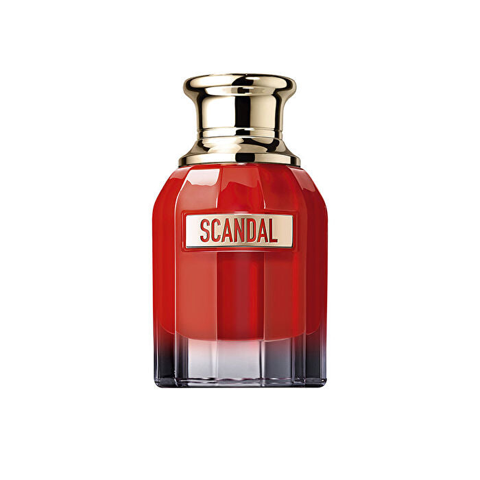 Jean Paul Gaultier Scandal Le Parfum Woman Eau De Parfum Intense 30ml