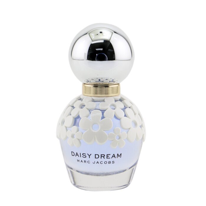 Marc Jacobs Daisy Dream Woman Eau De Toilette 30ml
