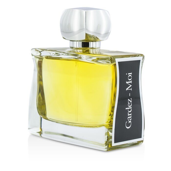 Jovoy Gardez Moi Woman Eau De Parfum 100ml