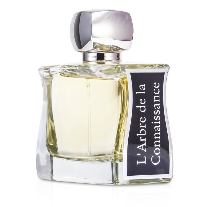 Jovoy L'arbre De La Connaissance Unisex Eau De Parfum 100ml