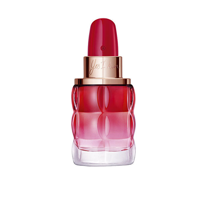 Cacharel Yes I Am Bloom Up! Woman Eau De Parfum 30ml