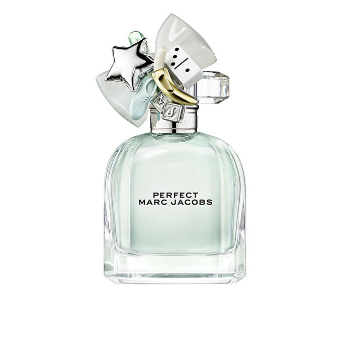 Marc Jacobs Perfect Woman Eau De Toilette 50ml
