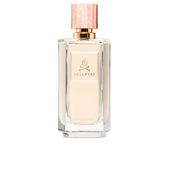 Scalpers Her & Here Woman Eau De Parfum 100ml