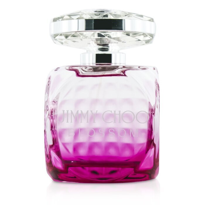 Jimmy Choo Blossom Woman Eau De Parfum 100ml