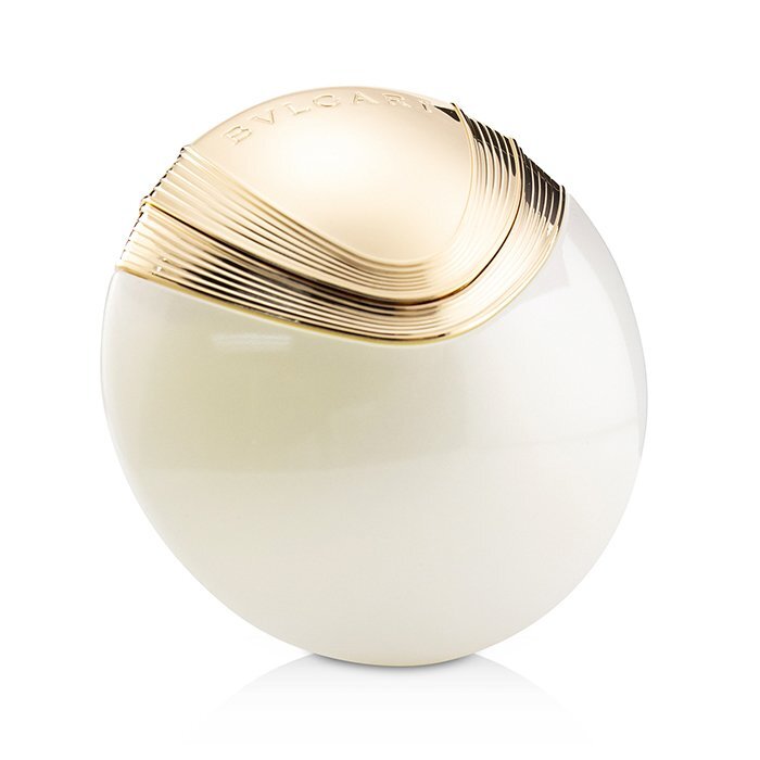 Bvlgari Aqva Divina Woman Eau De Toilette 65ml