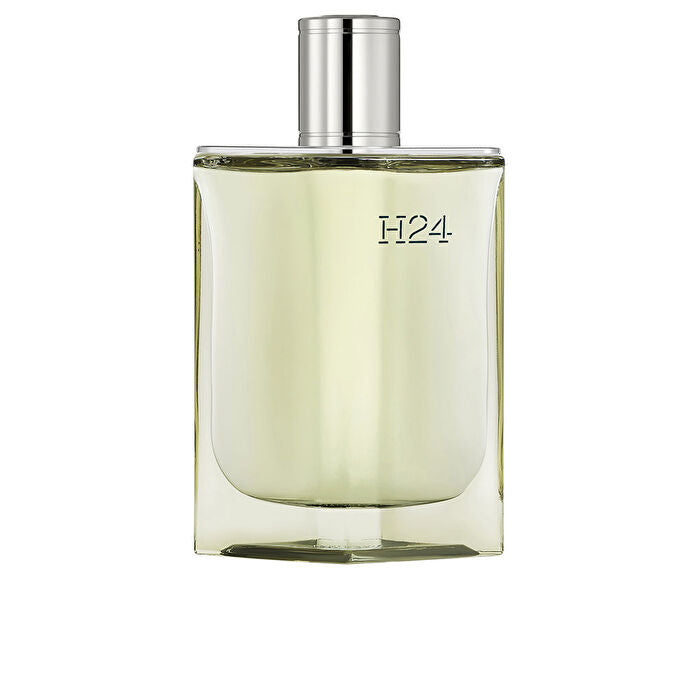 Hermes H24 Man Eau De Parfum 175ml Refillable
