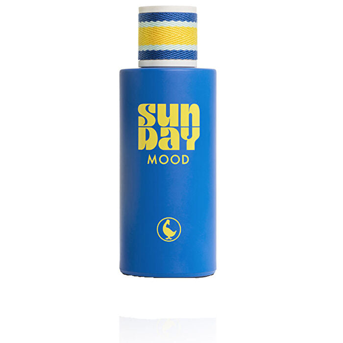 El Ganso Sunday Mood Man Eau De Toilette 125ml