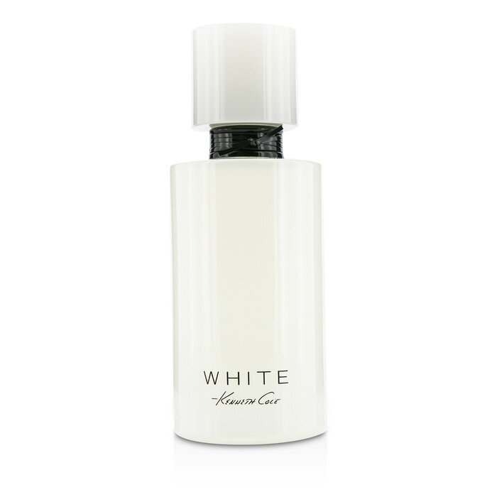 Kenneth Cole White For Her Woman Eau De Parfum 100ml