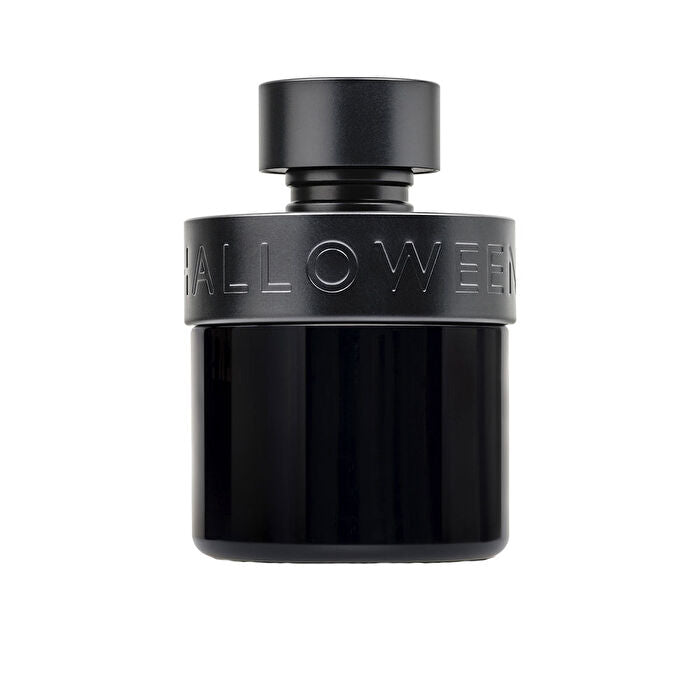 Jesus Del Pozo Halloween Mystery Man Eau De Parfum 75ml