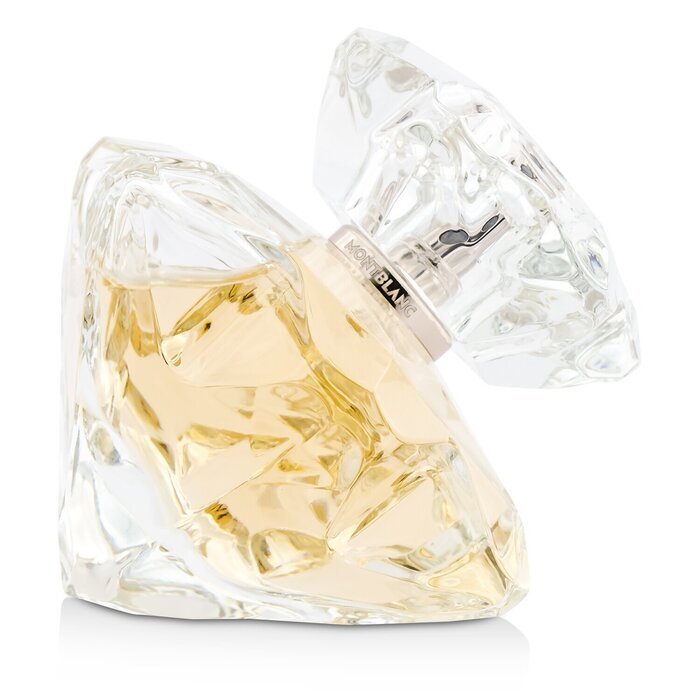 Mont Blanc Lady Emblem Woman Eau De Parfum 75ml
