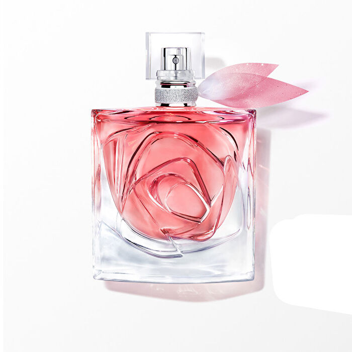 Lancome La Vie Est Belle Rose Extraordinaire Woman L'eau De Parfum Florale 50ml