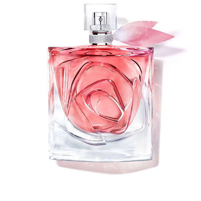 Lancome La Vie Est Belle Rose Extraordinaire Woman L'eau De Parfum Florale 100ml