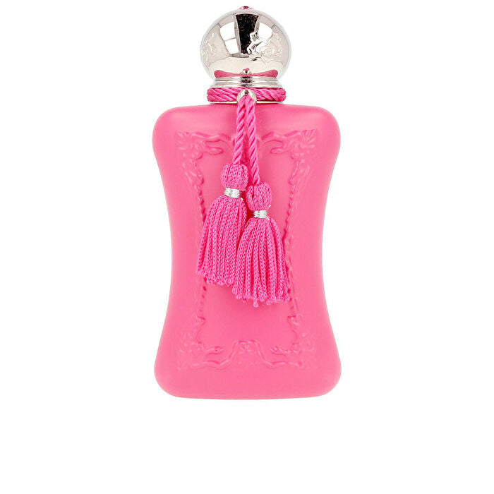 Parfums De Marly Oriana Woman Eau De Parfum 75ml (new Packing)