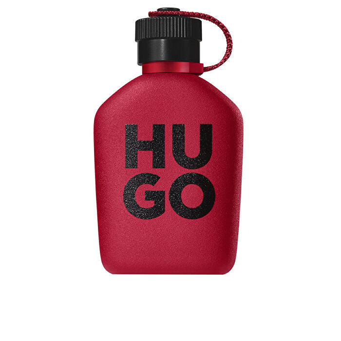 Hugo Boss Hugo Intense Man Eau De Parfum 125ml