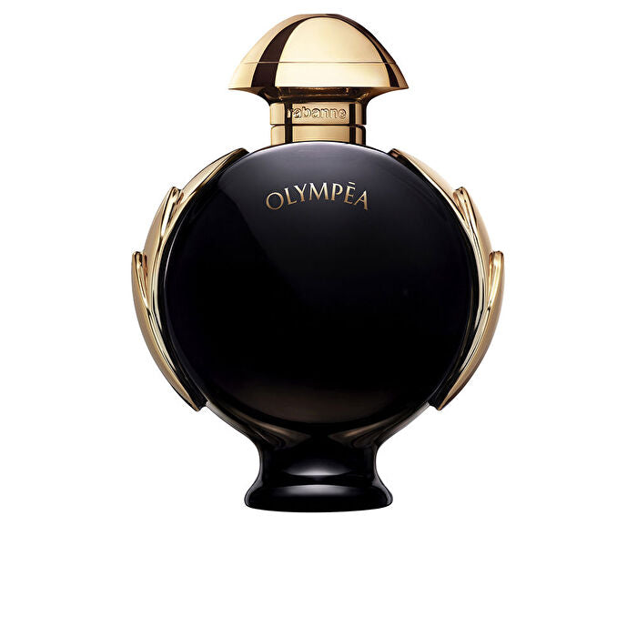 Paco Rabanne Olympea Woman Parfum 80ml