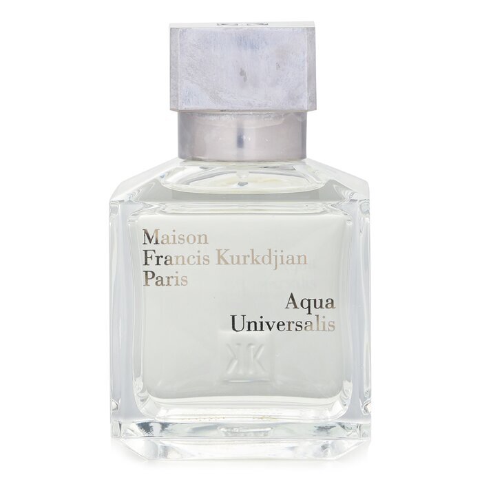 Maison francis kurkdjian Aqua Universalis Unisex Eau De Toilette 70ml