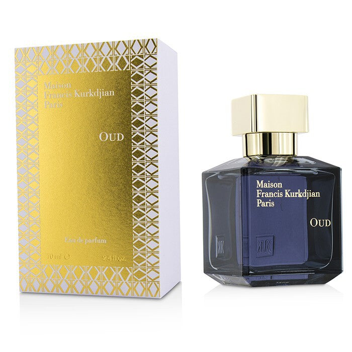 Maison francis kurkdjian Oud Unisex Eau De Parfum 70ml