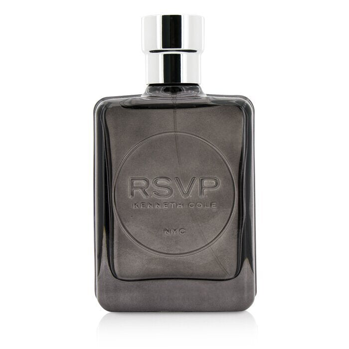 Kenneth Cole R.s.v.p Man Eau De Toilette 100ml
