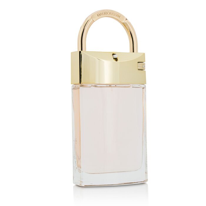 Mauboussin Promise Me Woman Eau De Parfum 90ml