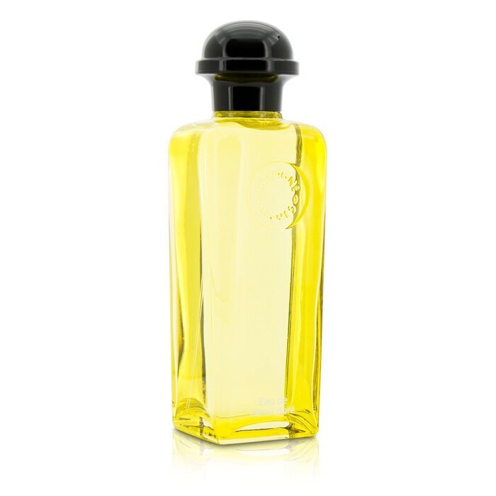 Hermes Eau De Neroli Dore Unisex Eau De Tologne 100ml