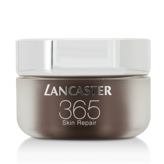 Lancaster Youth Renewal Spf 15 # 365 Skin Repair 50ml Rich Cream
