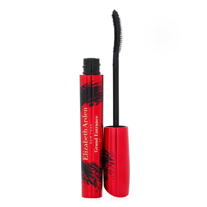 Elizabeth Arden Grand Entrance Woman 8.5g Mascara