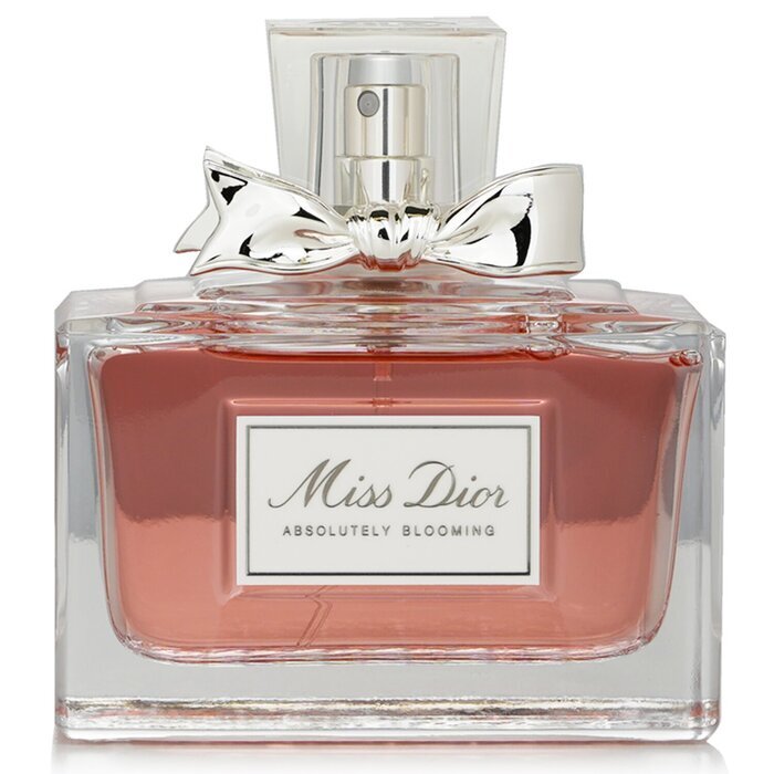 Christian Dior Miss Dior Absolutely Blooming Woman Eau De Parfum 100ml