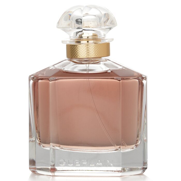 Guerlain Mon Woman Eau De Parfum 100ml