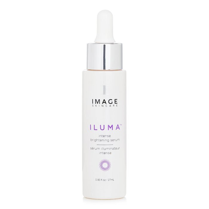 Image Skincare Iluma Intense Brightening Unisex 30ml Skin Serum