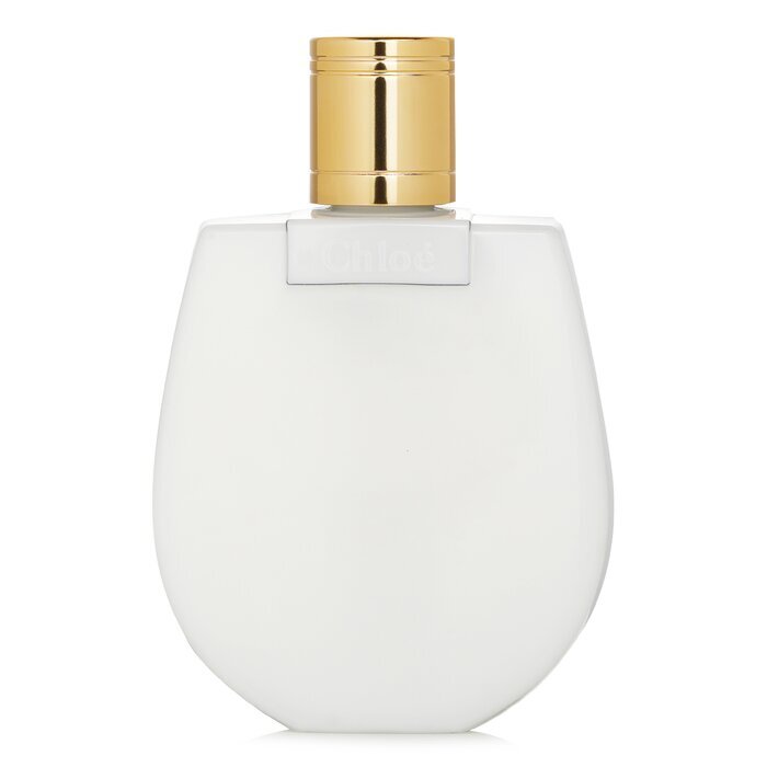 Chloe Nomade Woman 200ml Body Lotion