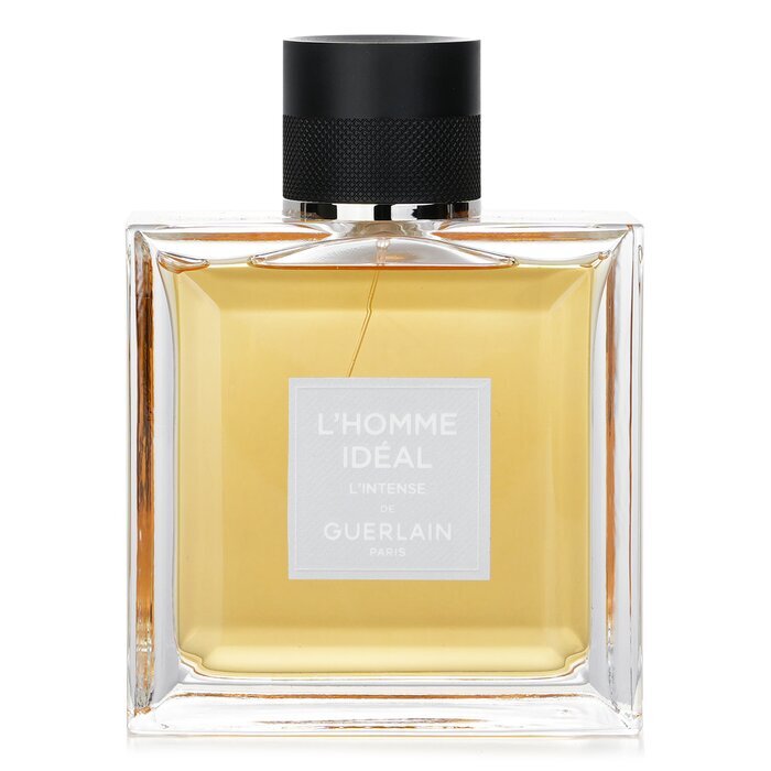 Guerlain L'homme Ideal L'intense Man Eau De Parfum 100ml