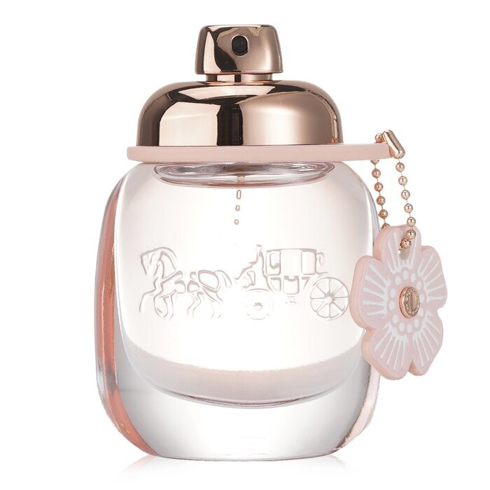 Coach Floral Woman Eau De Parfum 30ml