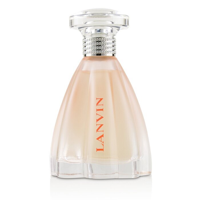 Lanvin Modern Princess Eau Sensuelle Woman Eau De Toilette 90ml