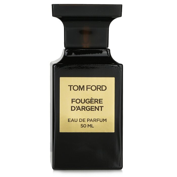 Tom Ford Fougere D'argent Unisex Eau De Parfum 50ml