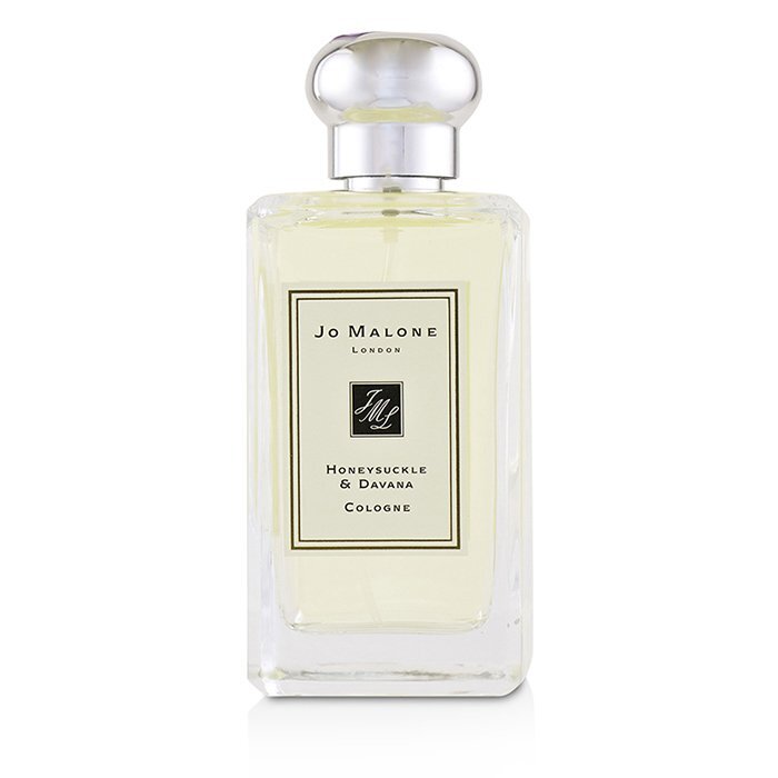 Jo Malone Honeysuckle & Davana Woman Cologne 100ml