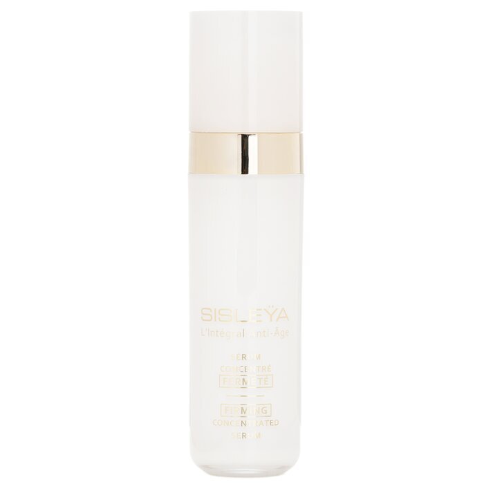 Sisley L'integral Anti-age Firming Concentrated Woman 30ml Skin Serum