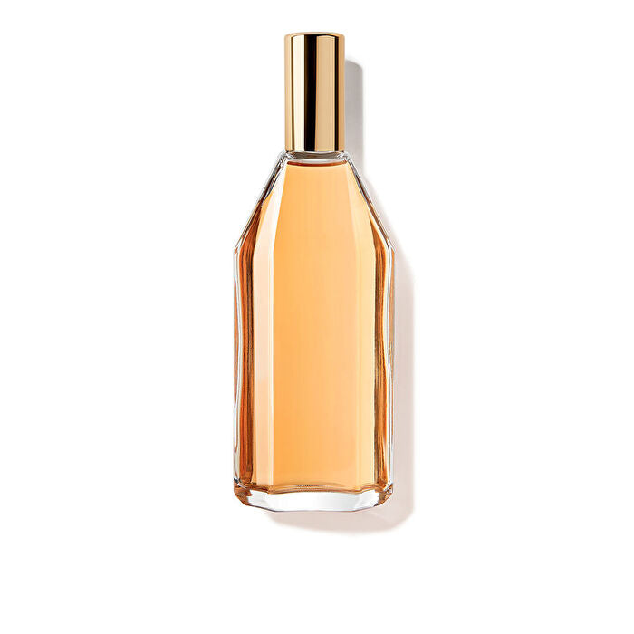 Guerlain Shalimar Woman Eau De Parfum 50ml Refill