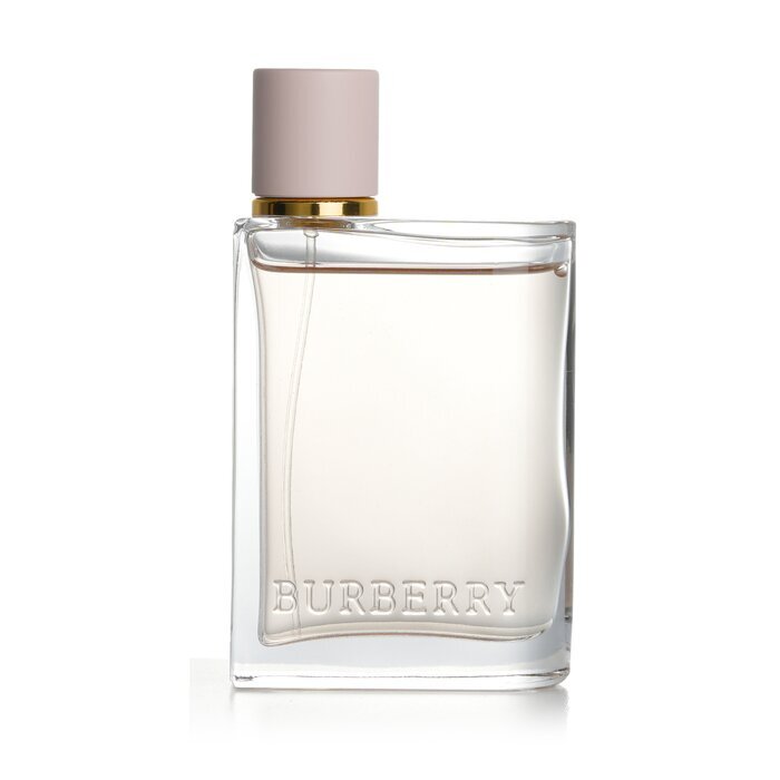 Burberry Her Woman Eau De Parfum 50ml